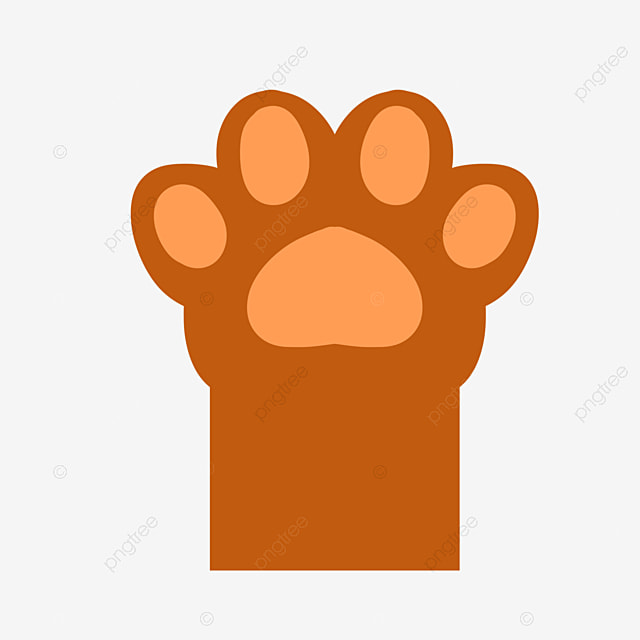 Logo El Paraíso Canino